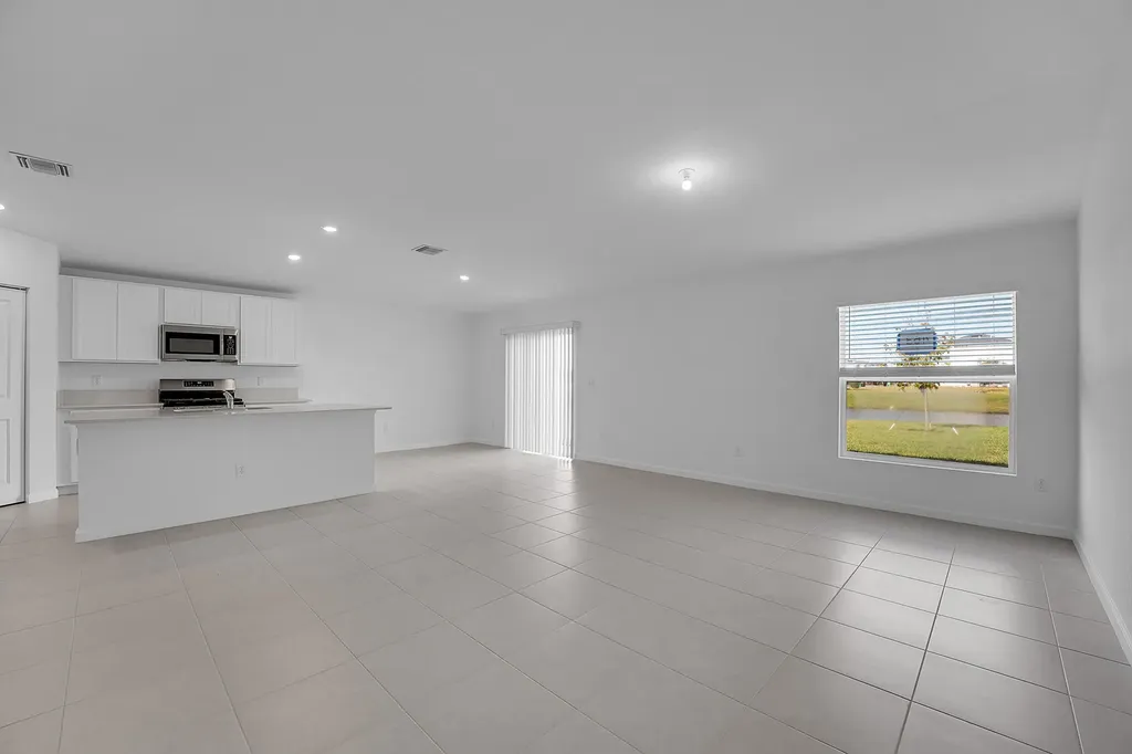 5936 NW Mangrove Drive Port St Lucie FL 34987