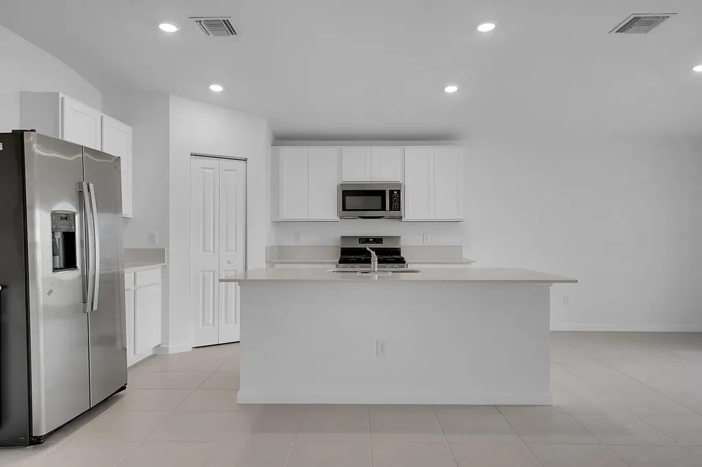 5936 NW Mangrove Drive Port St Lucie FL 34987
