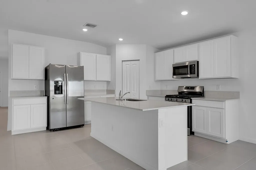 5936 NW Mangrove Drive Port St Lucie FL 34987
