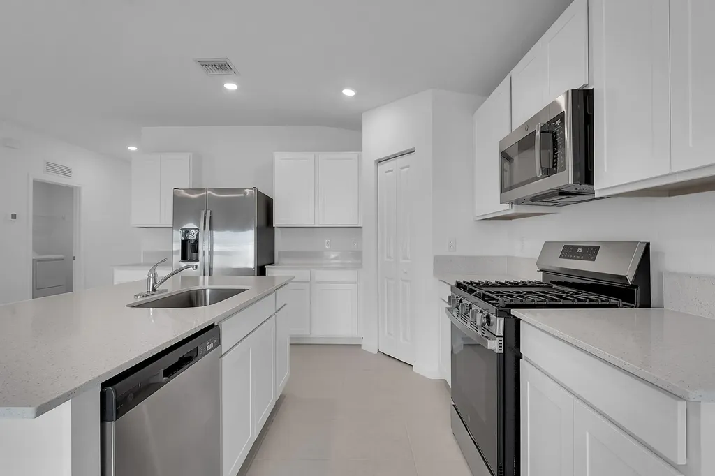 5936 NW Mangrove Drive Port St Lucie FL 34987
