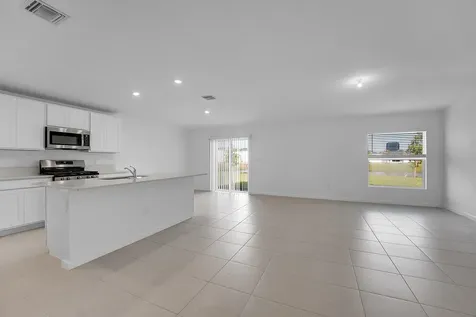 5936 NW Mangrove Drive Port St Lucie FL 34987