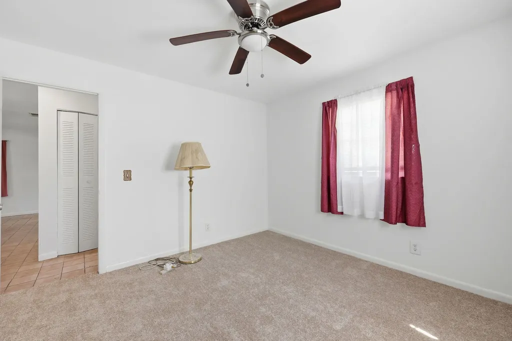 115 SE 11th Avenue Boynton Beach FL 33435