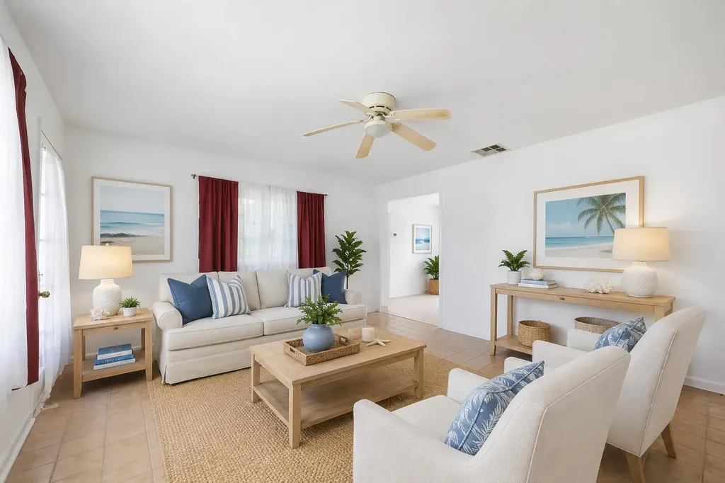 115 SE 11th Avenue Boynton Beach FL 33435