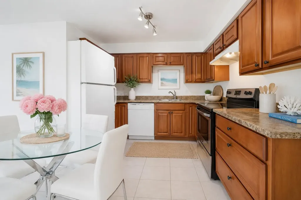 115 SE 11th Avenue Boynton Beach FL 33435