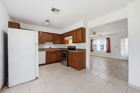 115 SE 11th Avenue Boynton Beach FL 33435