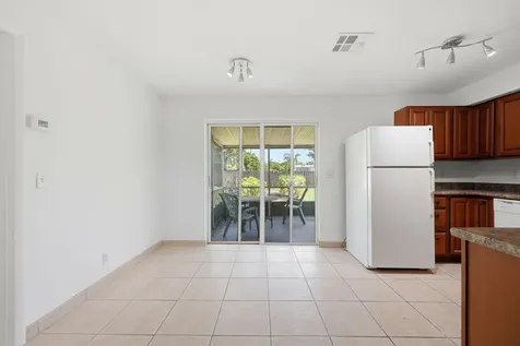 115 SE 11th Avenue Boynton Beach FL 33435
