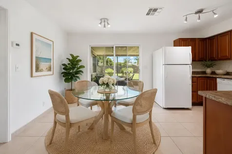 115 SE 11th Avenue Boynton Beach FL 33435