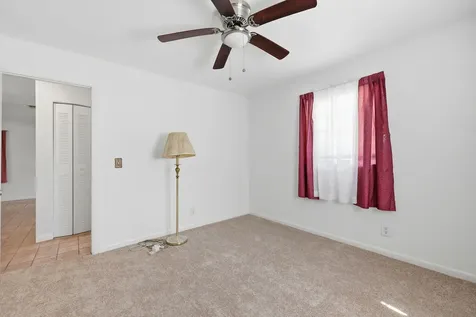 115 SE 11th Avenue Boynton Beach FL 33435