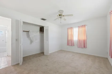 115 SE 11th Avenue Boynton Beach FL 33435