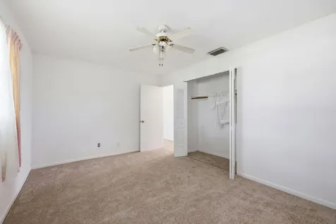 115 SE 11th Avenue Boynton Beach FL 33435