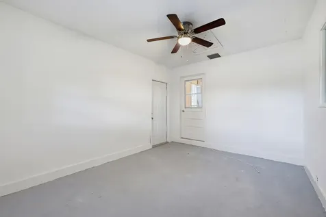 115 SE 11th Avenue Boynton Beach FL 33435