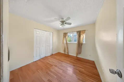 2805 Brantley Road Fort Pierce FL 34981