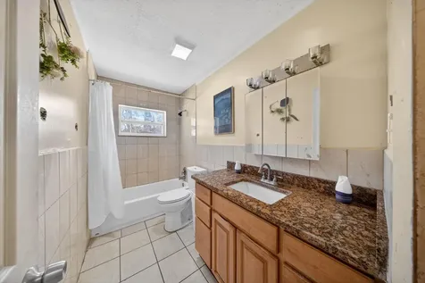 2805 Brantley Road Fort Pierce FL 34981