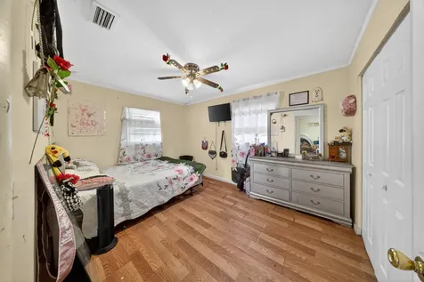 2805 Brantley Road Fort Pierce FL 34981