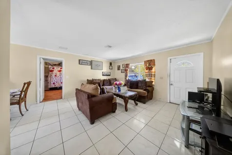 2805 Brantley Road Fort Pierce FL 34981