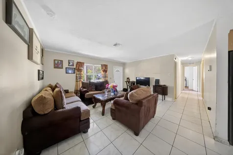 2805 Brantley Road Fort Pierce FL 34981