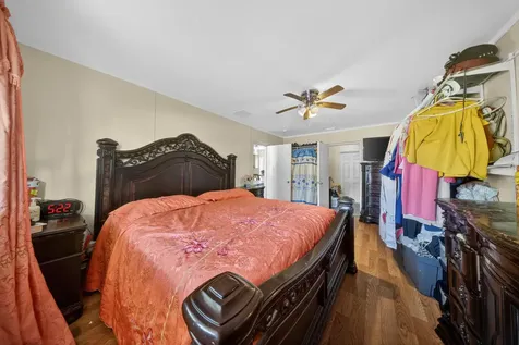 2805 Brantley Road Fort Pierce FL 34981
