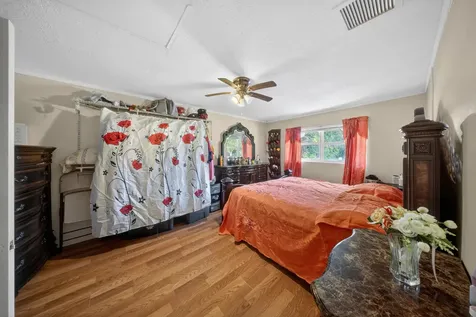 2805 Brantley Road Fort Pierce FL 34981