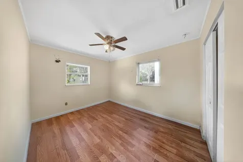 2805 Brantley Road Fort Pierce FL 34981
