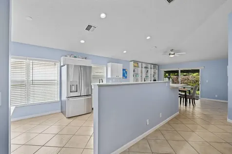 864 NW Waterlily Place Jensen Beach FL 34957