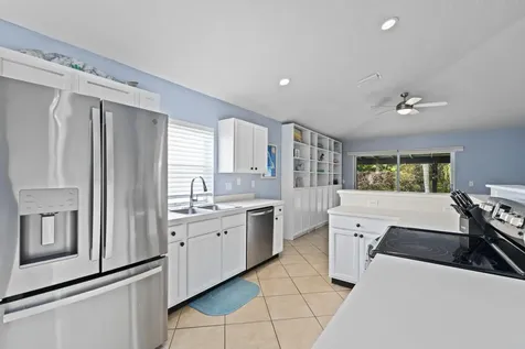 864 NW Waterlily Place Jensen Beach FL 34957