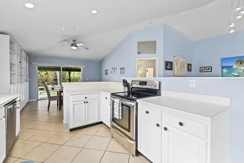 864 NW Waterlily Place Jensen Beach FL 34957