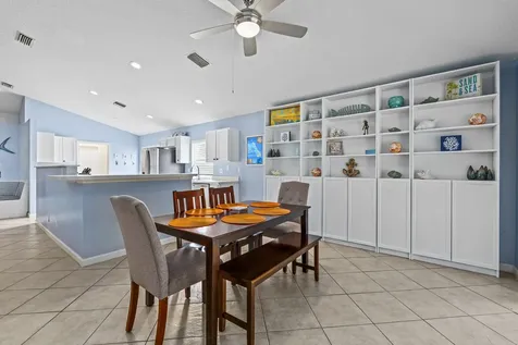 864 NW Waterlily Place Jensen Beach FL 34957