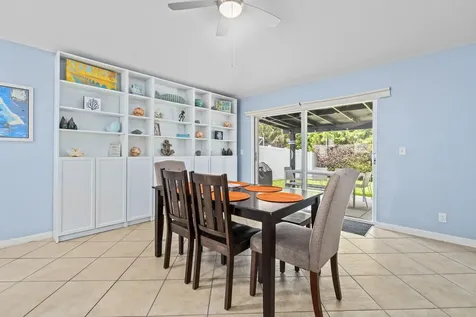 864 NW Waterlily Place Jensen Beach FL 34957