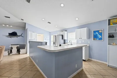 864 NW Waterlily Place Jensen Beach FL 34957