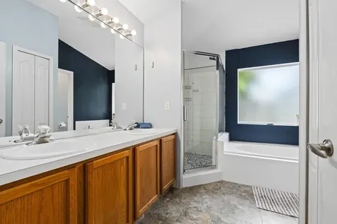 864 NW Waterlily Place Jensen Beach FL 34957