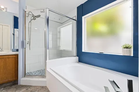 864 NW Waterlily Place Jensen Beach FL 34957