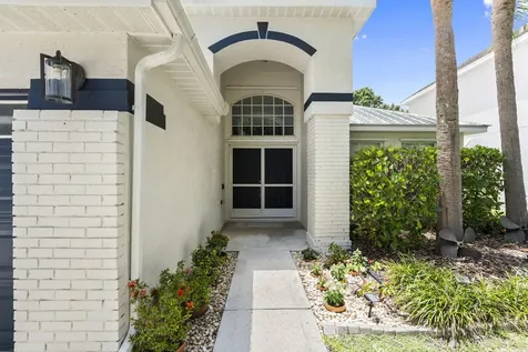 864 NW Waterlily Place Jensen Beach FL 34957