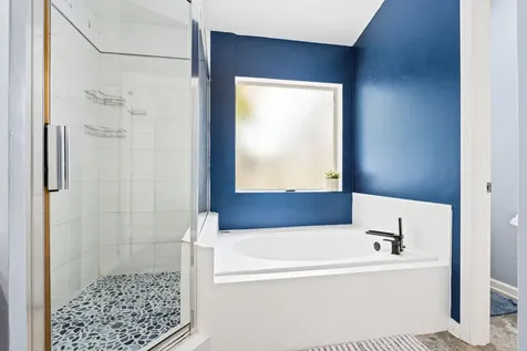 864 NW Waterlily Place Jensen Beach FL 34957