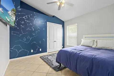 864 NW Waterlily Place Jensen Beach FL 34957