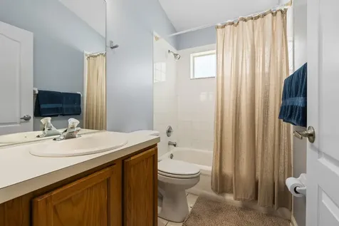 864 NW Waterlily Place Jensen Beach FL 34957