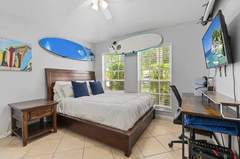 864 NW Waterlily Place Jensen Beach FL 34957