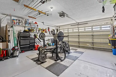 864 NW Waterlily Place Jensen Beach FL 34957