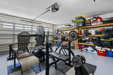 864 NW Waterlily Place Jensen Beach FL 34957