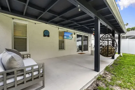 864 NW Waterlily Place Jensen Beach FL 34957