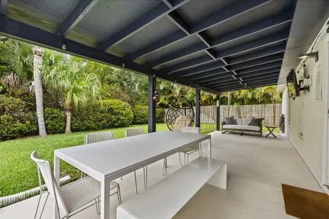 864 NW Waterlily Place Jensen Beach FL 34957