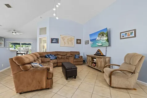 864 NW Waterlily Place Jensen Beach FL 34957