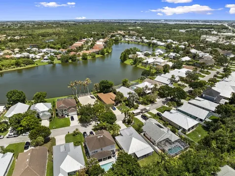 864 NW Waterlily Place Jensen Beach FL 34957