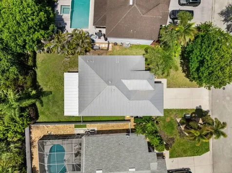 864 NW Waterlily Place Jensen Beach FL 34957