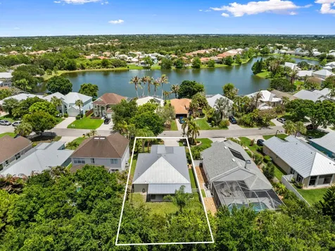 864 NW Waterlily Place Jensen Beach FL 34957