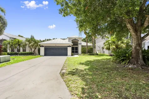 864 NW Waterlily Place Jensen Beach FL 34957
