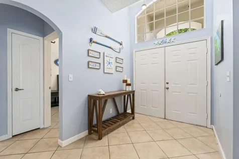864 NW Waterlily Place Jensen Beach FL 34957