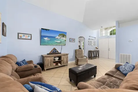 864 NW Waterlily Place Jensen Beach FL 34957