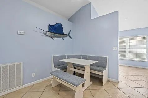 864 NW Waterlily Place Jensen Beach FL 34957