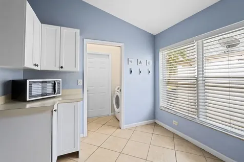 864 NW Waterlily Place Jensen Beach FL 34957