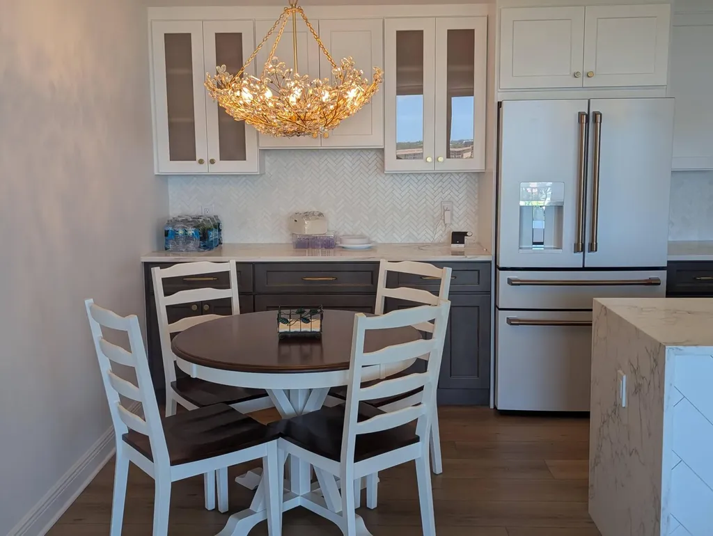 2121 N Ocean Boulevard Boca Raton FL 33431
